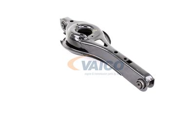 LENKER RADAUFHäNGUNG VAICO V251115 18