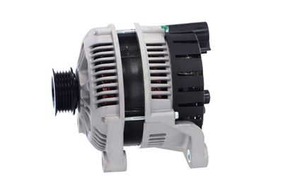 GENERATOR / ALTERNATOR REMANTE 011003000091R 12