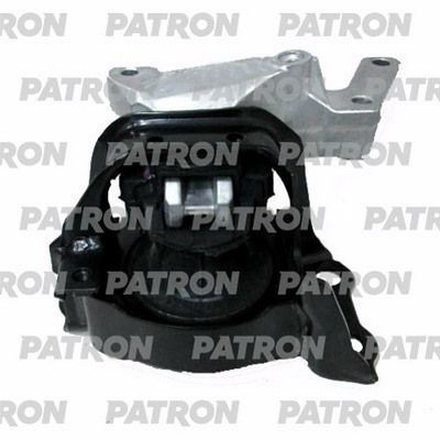 Подвеска, двигатель PATRON PSE30247 для NISSAN MICRA