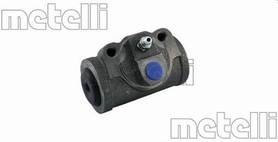 Cylinderek hamulcowy METELLI 04-0752
