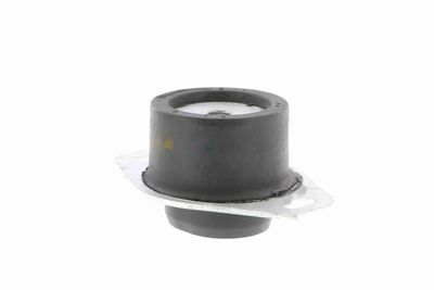 LAGERUNG SCHALTGETRIEBE VAICO V220298 6