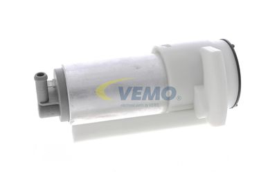 POMPA COMBUSTIBIL VEMO V10090807 59