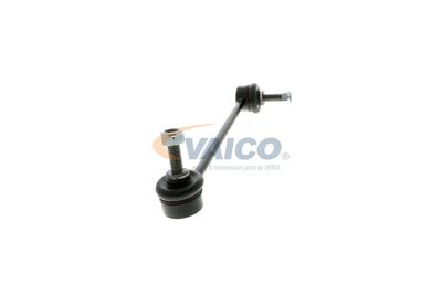 STANGE/STREBE STABILISATOR VAICO V2070481 49