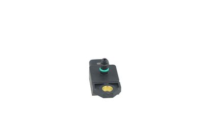 SENSOR SAUGROHRDRUCK NRF 70830538 39