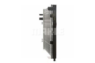 RADIATOR RACIRE MOTOR MAHLE CR555000S 19