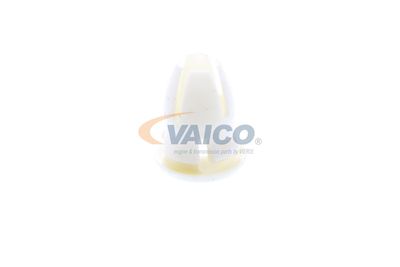 CLIPS ACOPERIRE DECORATIVA SI PROTECTIE VAICO V301419 55