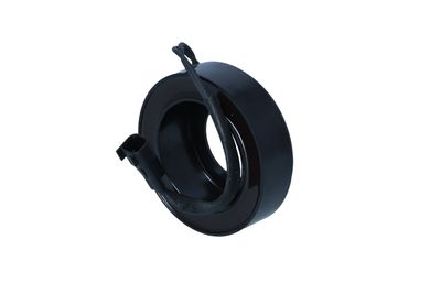 SPULE MAGNETKUPPLUNG-KOMPRESSOR NRF 38580 8