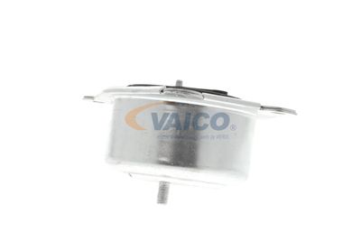 SUPORT MOTOR VAICO V400937 44