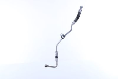 CONDUCTA ULEI INCARCARE NISSENS 935307 8