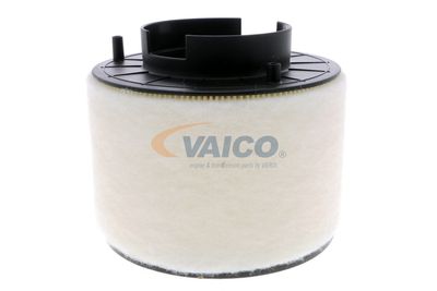 FILTRU AER VAICO V102178 24