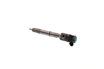 INJECTOR REMANTE 002003002135R 21