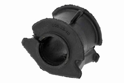 BUCSA BARA STABILIZATOARE VAICO V221313 4