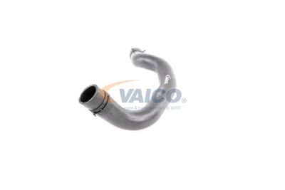 FURTUN RADIATOR VAICO V203244 25
