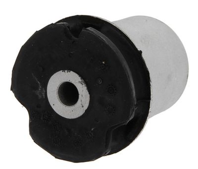 LAGERUNG ACHSKöRPER CORTECO 80000280 1