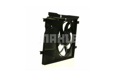 VENTILATOR RADIATOR MAHLE CFF424000P 13