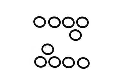 SIMERING TERMOCUPLA AUTOMEGA 190013310 1