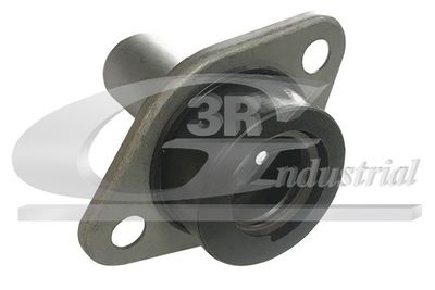 RULMENT PRIZA DIRECTA AMBREIAJ