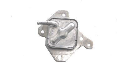 RADIATOR ULEI ULEI MOTOR MAHLE CLC372000S 8