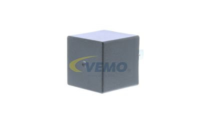 MODUL SEMNALIZARE VEMO V15710011 34