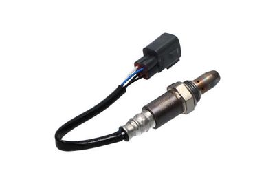 SONDA LAMBDA Kavo Parts EOS9018 19