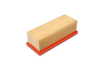 LUFTFILTER HELLA 8ZA366132881 1
