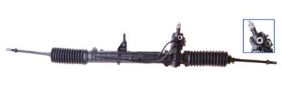кормилна кутия SPIDAN 52150