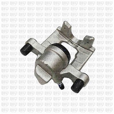 спирачен апарат QUINTON HAZELL QBS10275