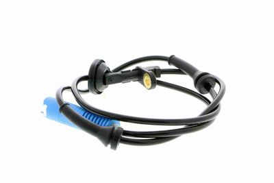 SENSOR RADDREHZAHL VEMO V48720042 4