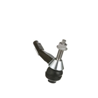 CAP DE BARA DELPHI TA6416 36