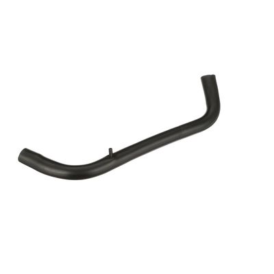 FURTUN AERISIRE BLOC MOTOR GATES EMH342 35