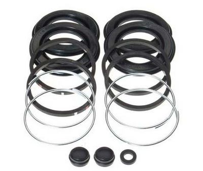 SET REPARATIE ETRIER