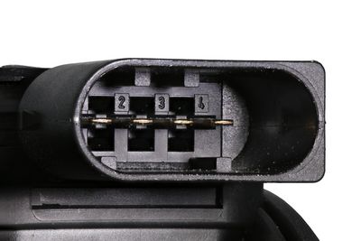 LUFTMASSENMESSER VALEO 367052 1