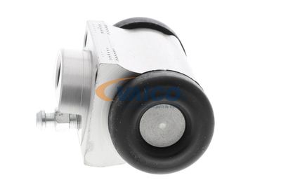 RADBREMSZYLINDER VAICO V401607 22