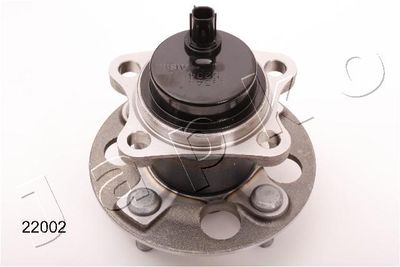 Wheel Hub 422002