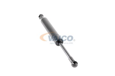 GASFEDER KOFFER-/LADERAUM VAICO V950404 23