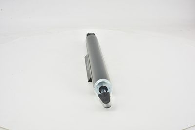 AMORTIZOR FEBEST 21650805R 14