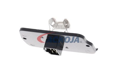 REGLAJ SUFLANTA DE INTERIOR ACKOJA A26790001 39