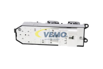 COMUTATOR MACARA GEAM VEMO V70730063 30