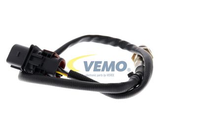 SONDA LAMBDA VEMO V25760028 23