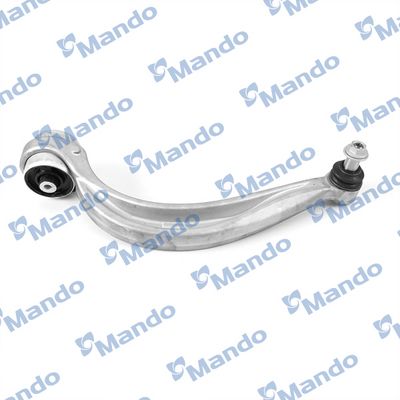носач, окачване на колелата MANDO MSA017054