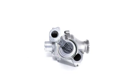 LADER AUFLADUNG BTS Turbo T915442 9