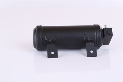 USCATOR AER CONDITIONAT NISSENS 95057 23