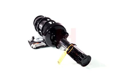 ANSAMBLU TELESCOP ARC GH GH353639C01 51