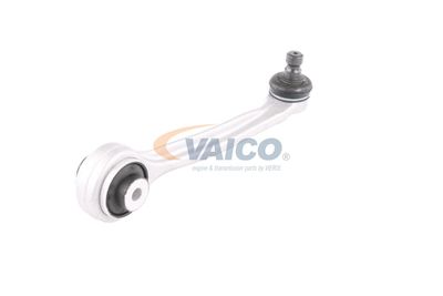 LENKER RADAUFHäNGUNG VAICO V104045 28