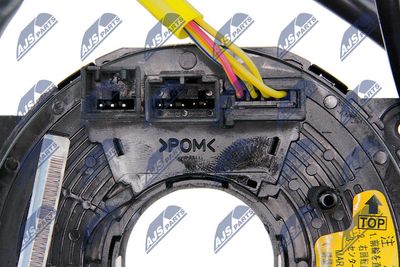 ARC SPIRALA AIRBAG NTY EASSB001 4