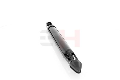 360 Grad Ansicht 45