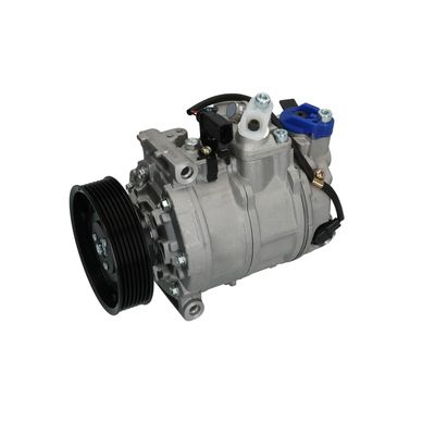 COMPRESOR CLIMATIZARE BOSCH 1986AD1086 14