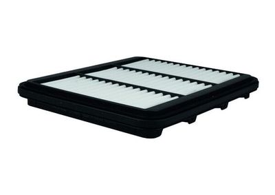 LUFTFILTER MAHLE LX2690 1