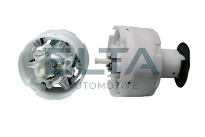 ELTA AUTOMOTIVE EF3002 Топливный насос  для AUDI 80 B4 седан (8C2) 2.8