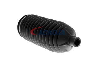 ANSAMBLU BURDUF DIRECTIE ACKOJA A260048 43